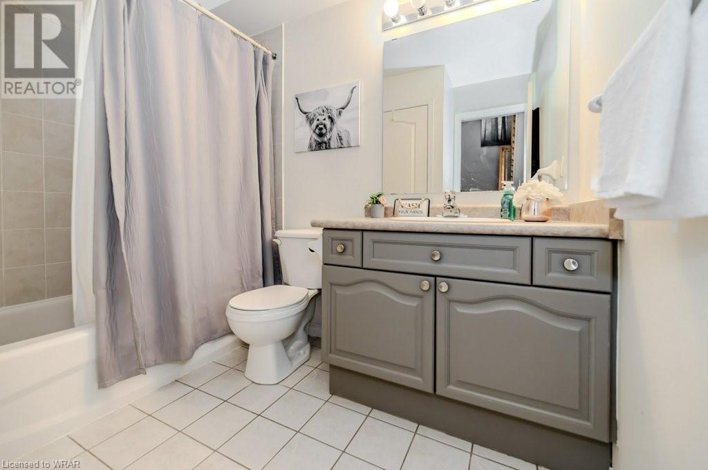 Image of property at 40 HARRIS Street