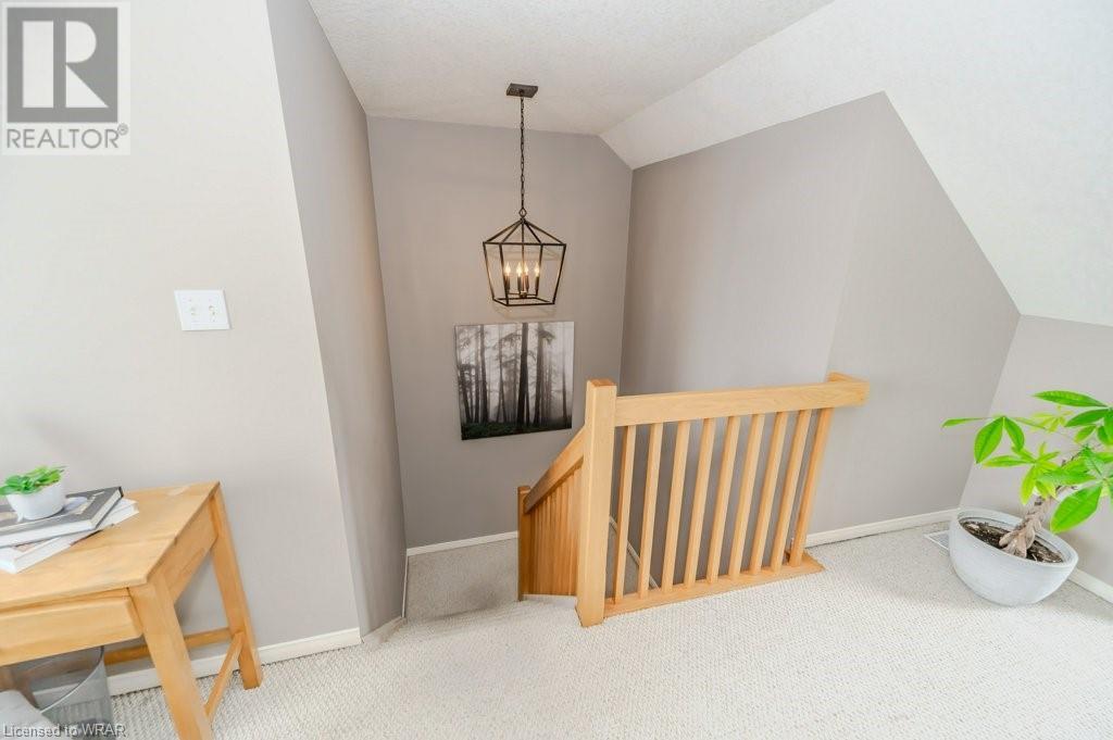 Image of property at 40 HARRIS Street