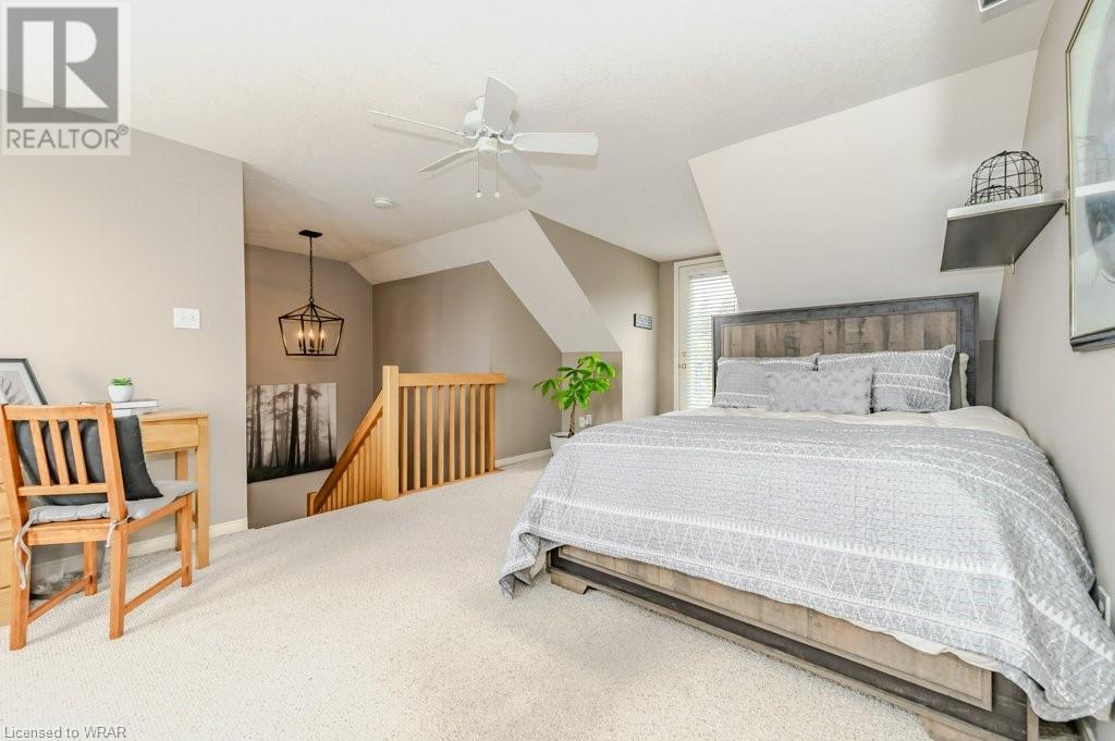 Image of property at 40 HARRIS Street