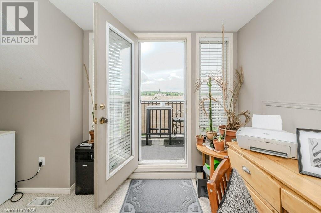 Image of property at 40 HARRIS Street