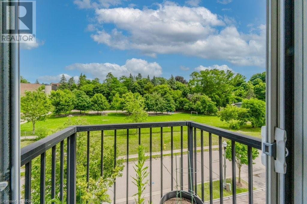 Image of property at 40 HARRIS Street