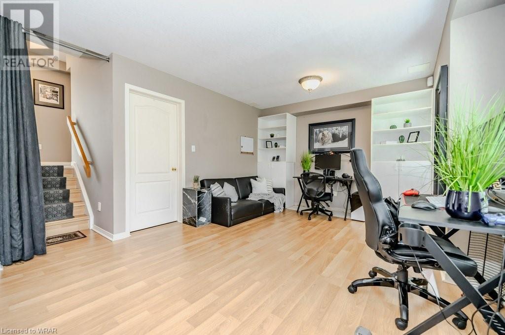 Image of property at 40 HARRIS Street