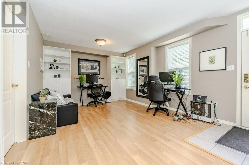 Image of property at 40 HARRIS Street