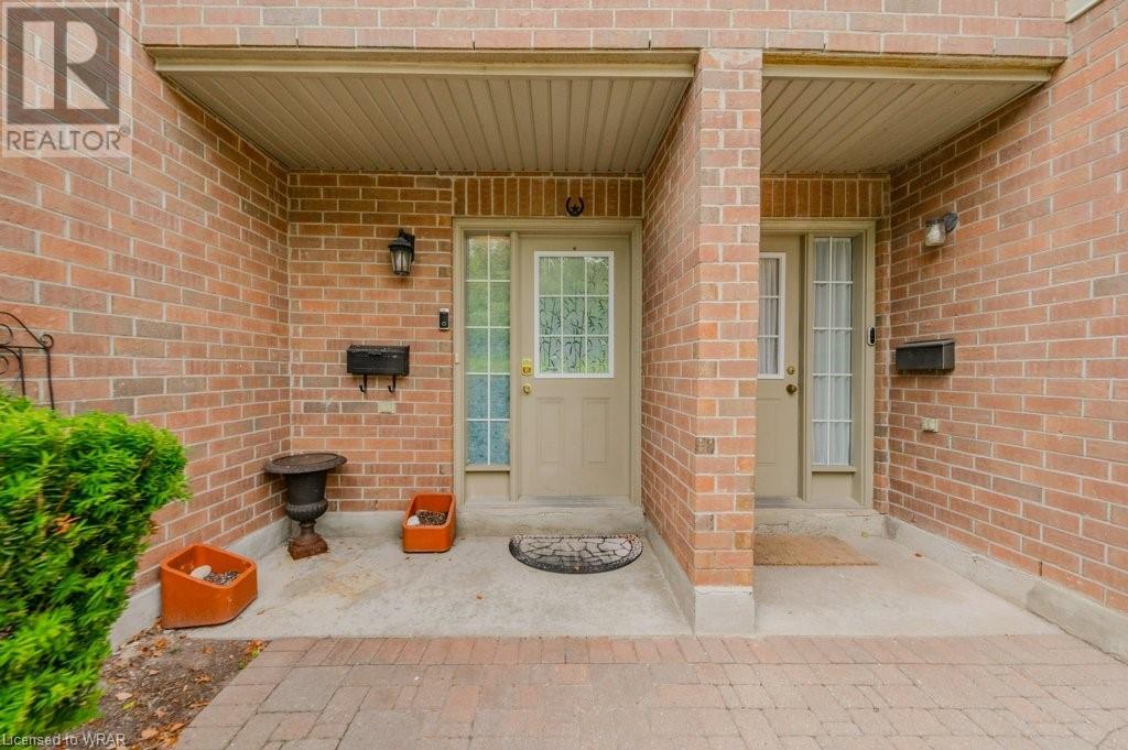 Image of property at 40 HARRIS Street