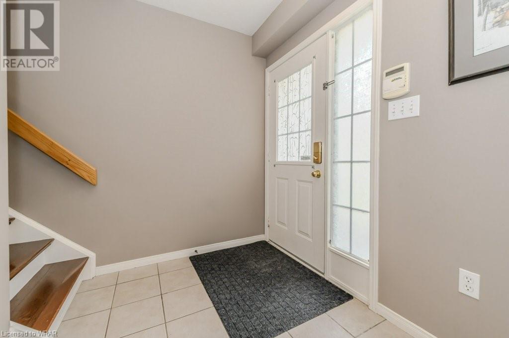 Image of property at 40 HARRIS Street