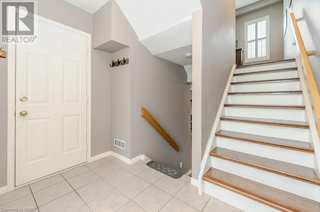 Image of property at 40 HARRIS Street