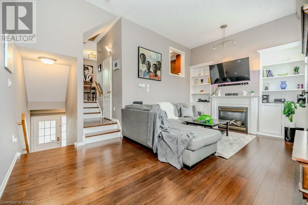 Image of property at 40 HARRIS Street