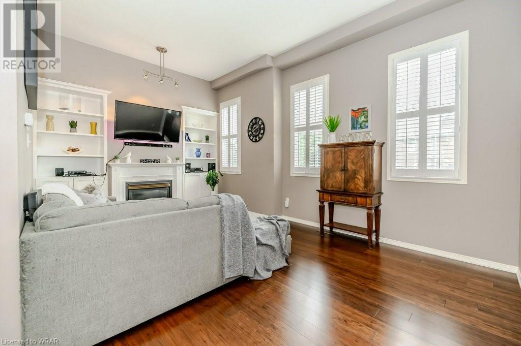 Image of property at 40 HARRIS Street