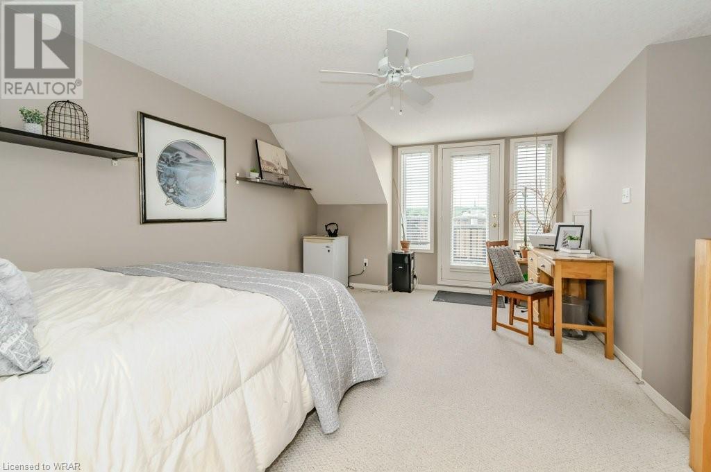 Image of property at 40 HARRIS Street