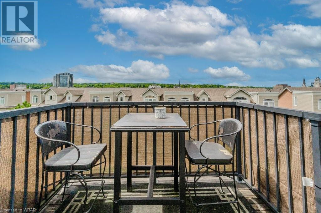 Image of property at 40 HARRIS Street