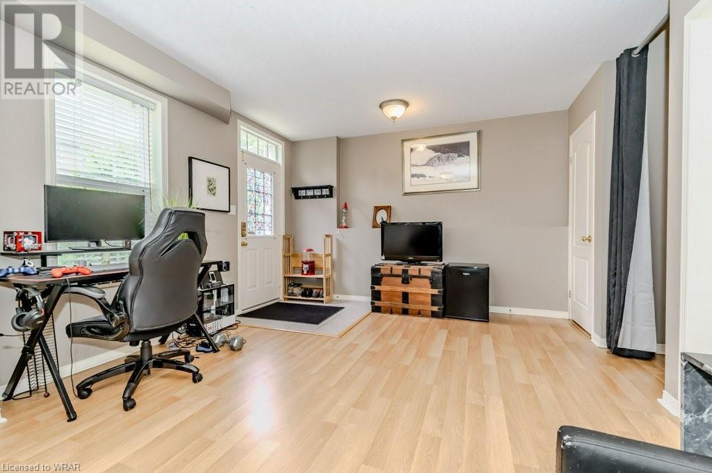 Image of property at 40 HARRIS Street