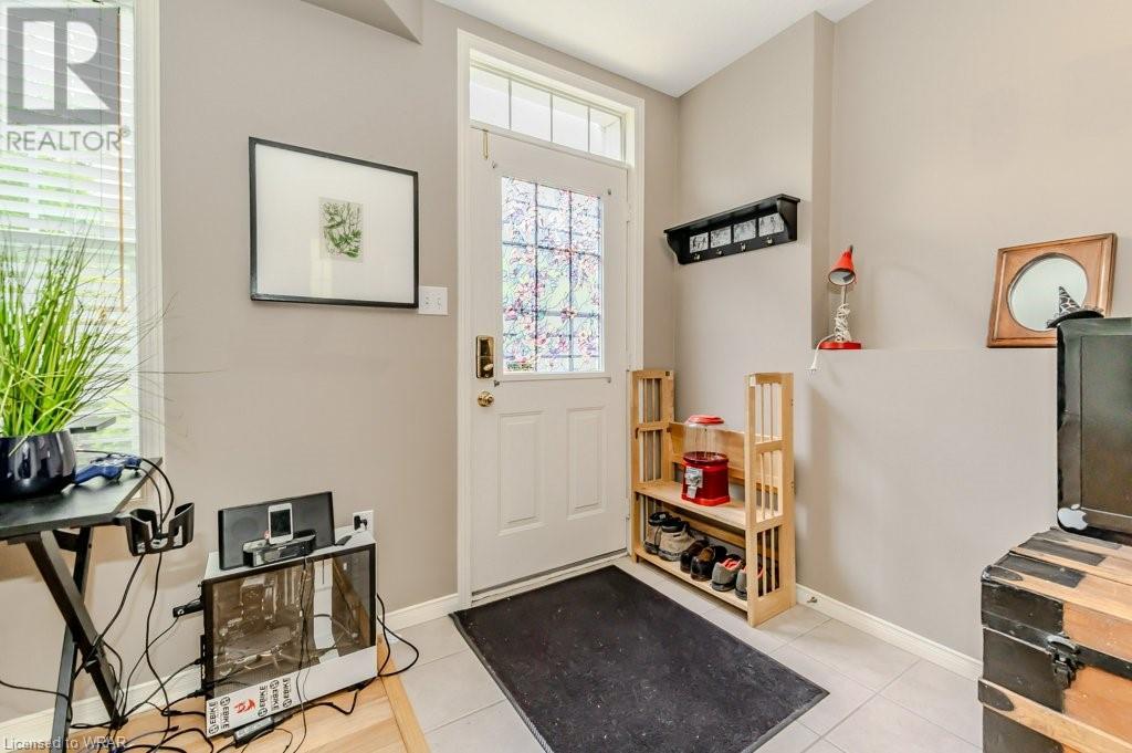 Image of property at 40 HARRIS Street