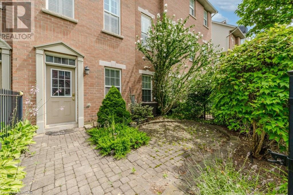 Image of property at 40 HARRIS Street