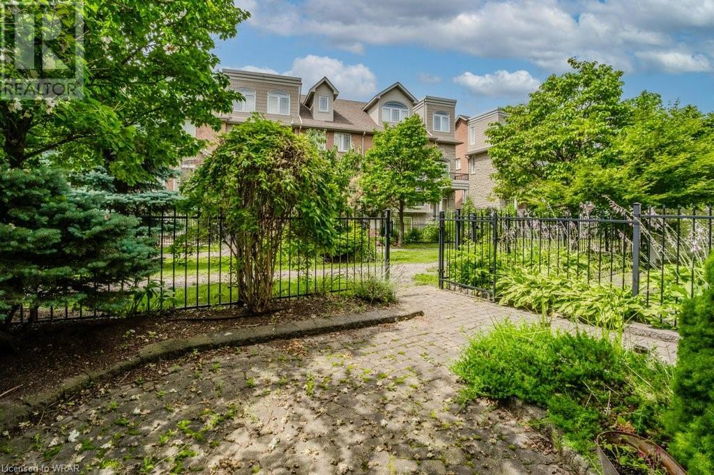 Image of property at 40 HARRIS Street