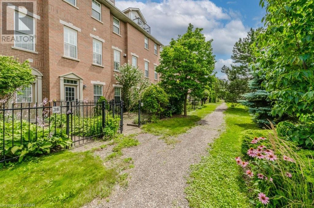 Image of property at 40 HARRIS Street