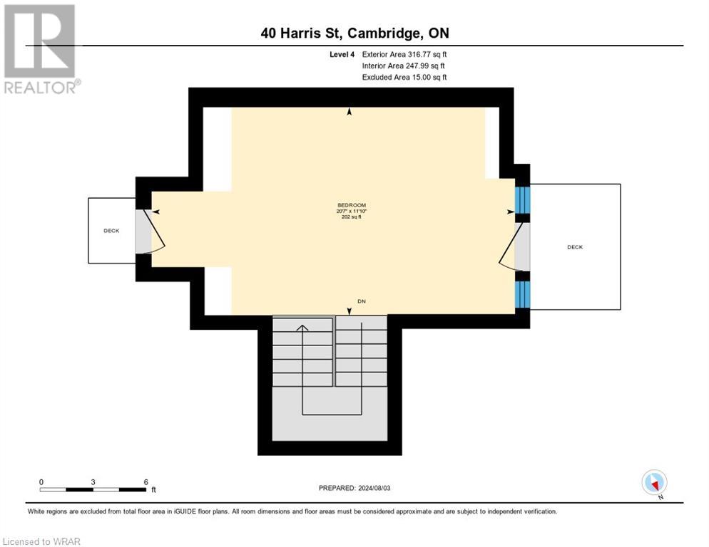 Image of property at 40 HARRIS Street