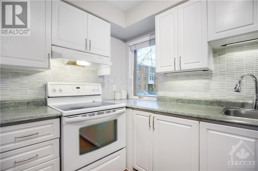 33 Crispin Private, Ottawa, Ontario  K1K 2T7 - Photo 11 - 1405682
