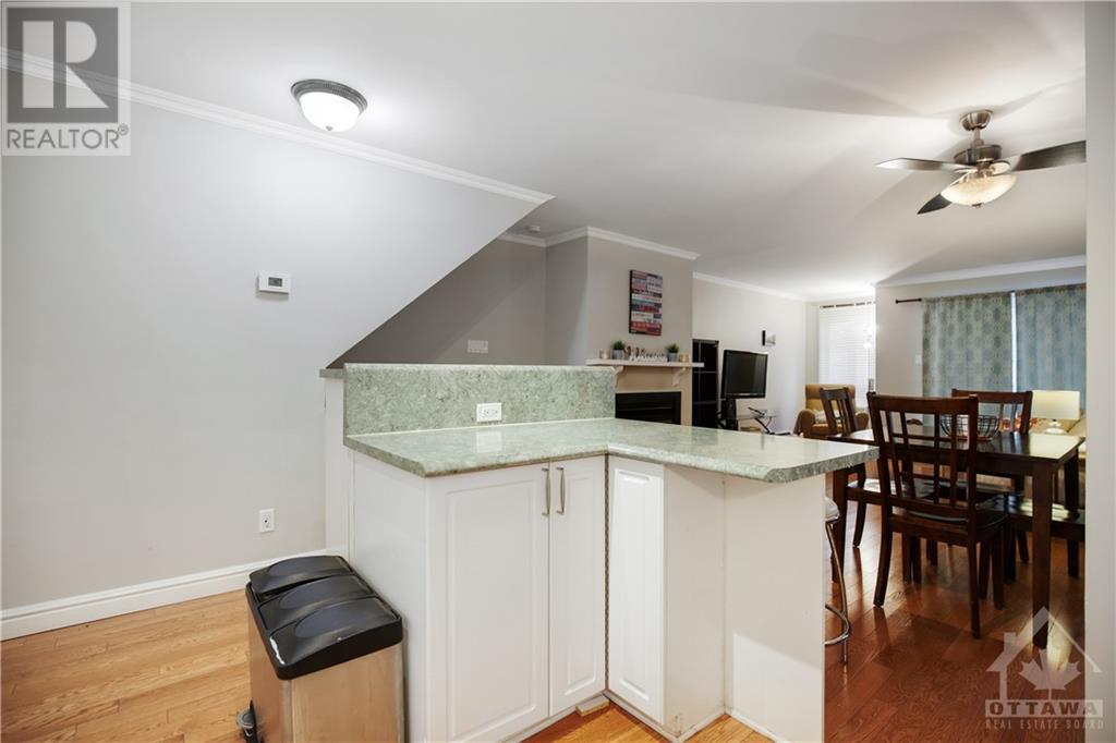 33 Crispin Private, Ottawa, Ontario  K1K 2T7 - Photo 12 - 1405682