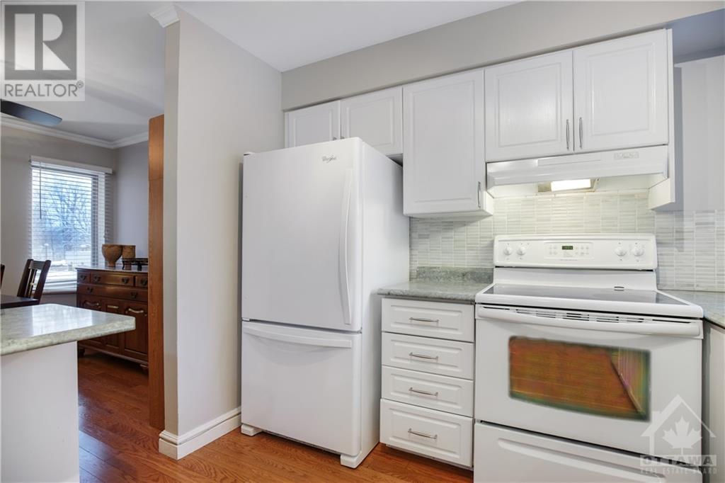 33 Crispin Private, Ottawa, Ontario  K1K 2T7 - Photo 13 - 1405682