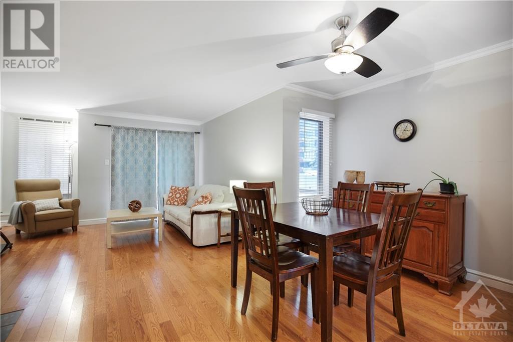 33 Crispin Private, Ottawa, Ontario  K1K 2T7 - Photo 14 - 1405682