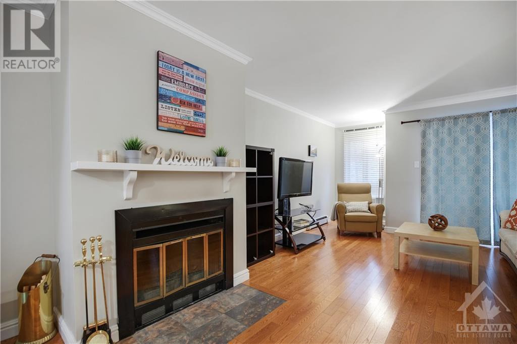 33 Crispin Private, Ottawa, Ontario  K1K 2T7 - Photo 16 - 1405682