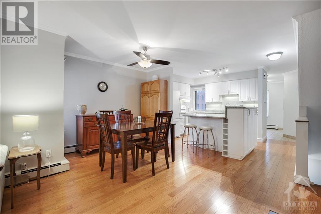 33 Crispin Private, Ottawa, Ontario  K1K 2T7 - Photo 17 - 1405682