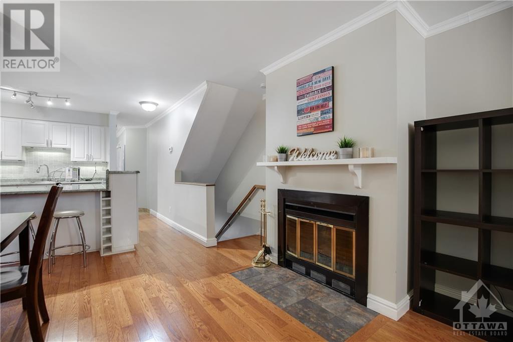 33 Crispin Private, Ottawa, Ontario  K1K 2T7 - Photo 18 - 1405682