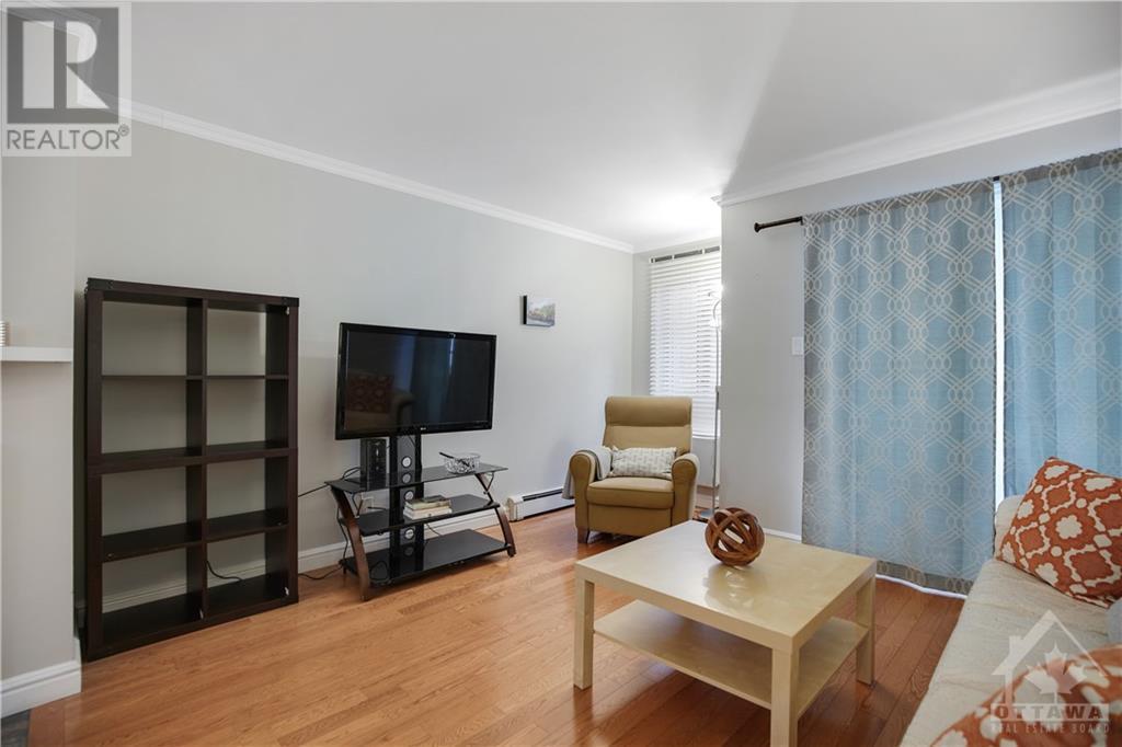 33 Crispin Private, Ottawa, Ontario  K1K 2T7 - Photo 19 - 1405682