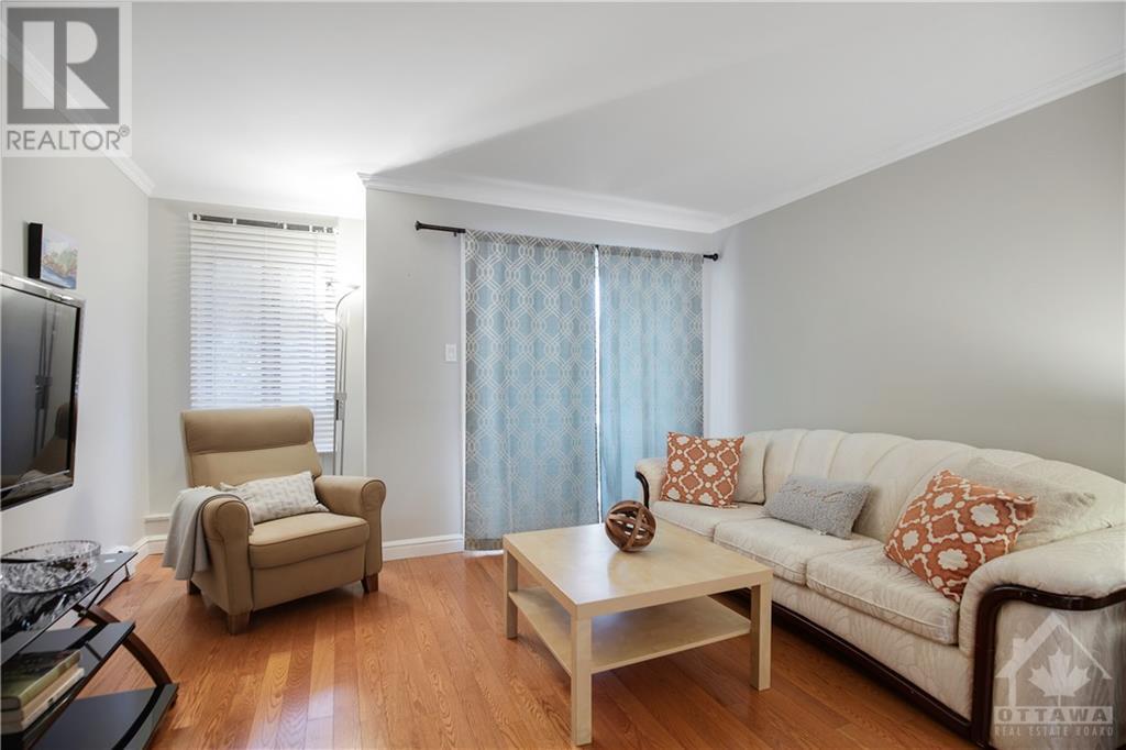 33 Crispin Private, Ottawa, Ontario  K1K 2T7 - Photo 20 - 1405682