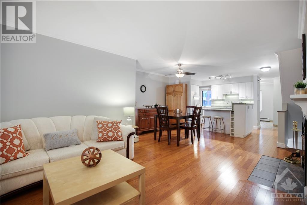 33 Crispin Private, Ottawa, Ontario  K1K 2T7 - Photo 21 - 1405682