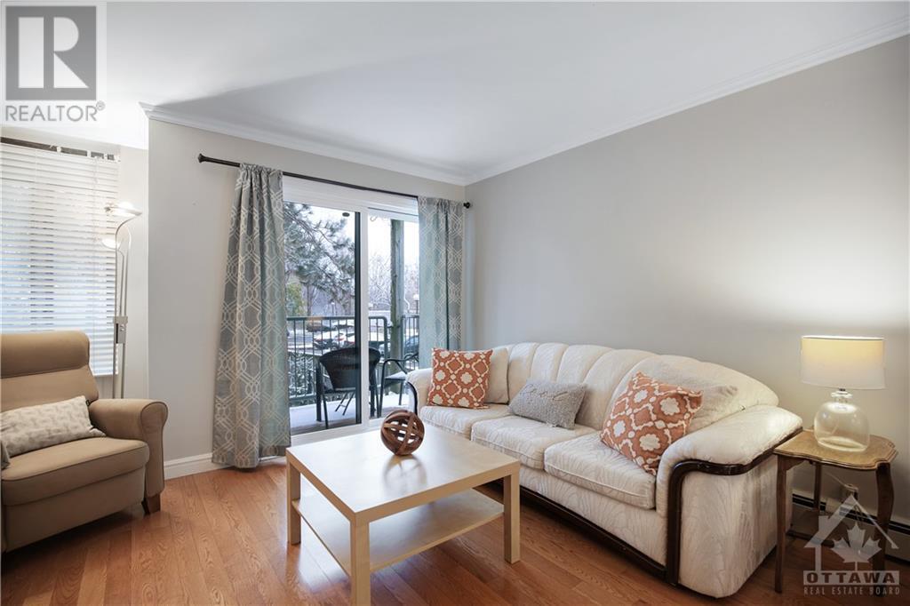 33 Crispin Private, Ottawa, Ontario  K1K 2T7 - Photo 23 - 1405682