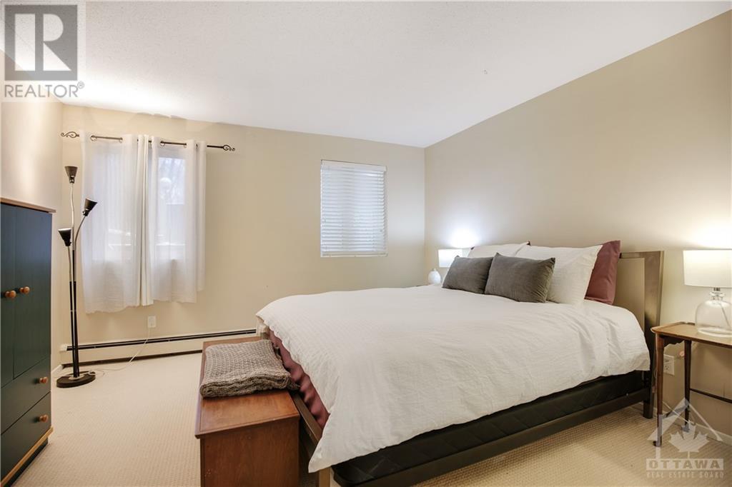 33 Crispin Private, Ottawa, Ontario  K1K 2T7 - Photo 24 - 1405682
