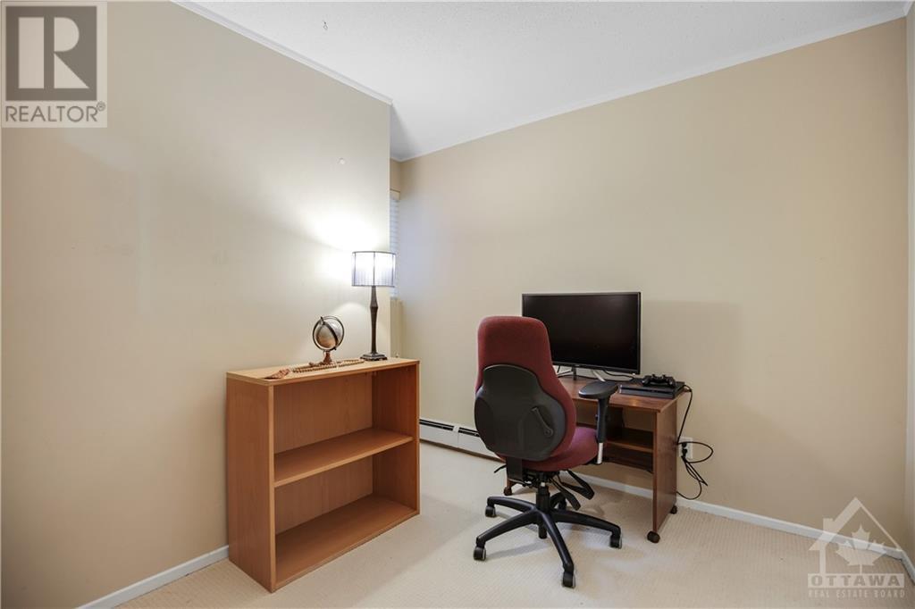 33 Crispin Private, Ottawa, Ontario  K1K 2T7 - Photo 26 - 1405682