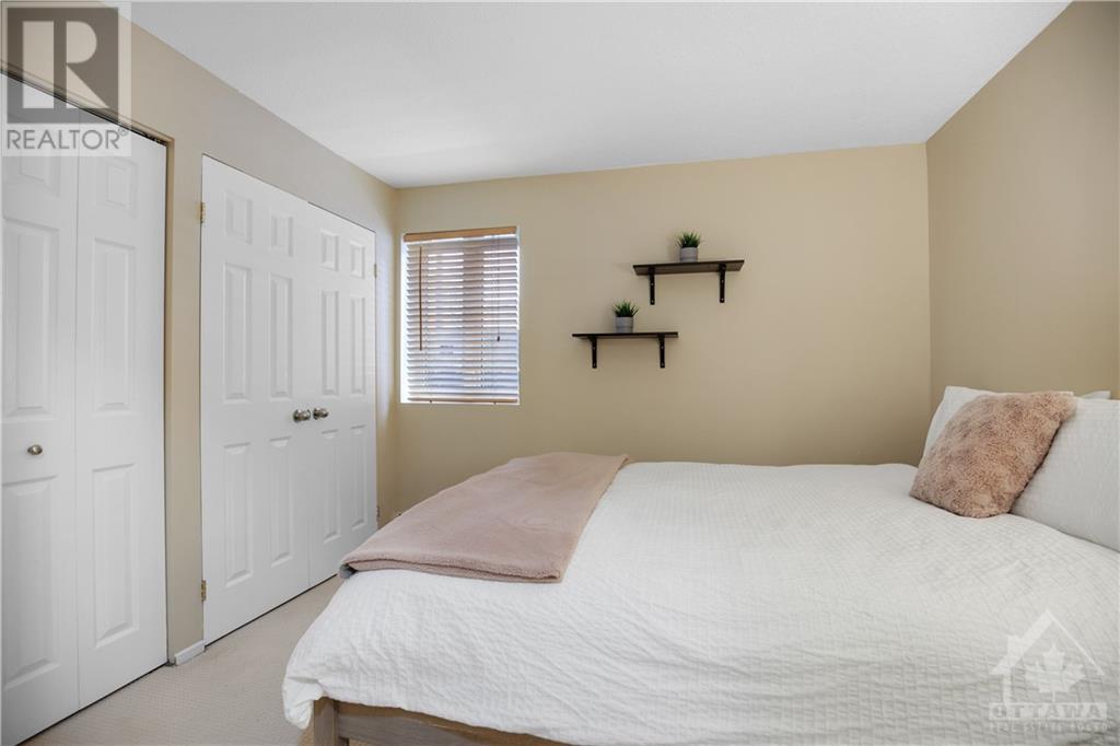 33 Crispin Private, Ottawa, Ontario  K1K 2T7 - Photo 28 - 1405682