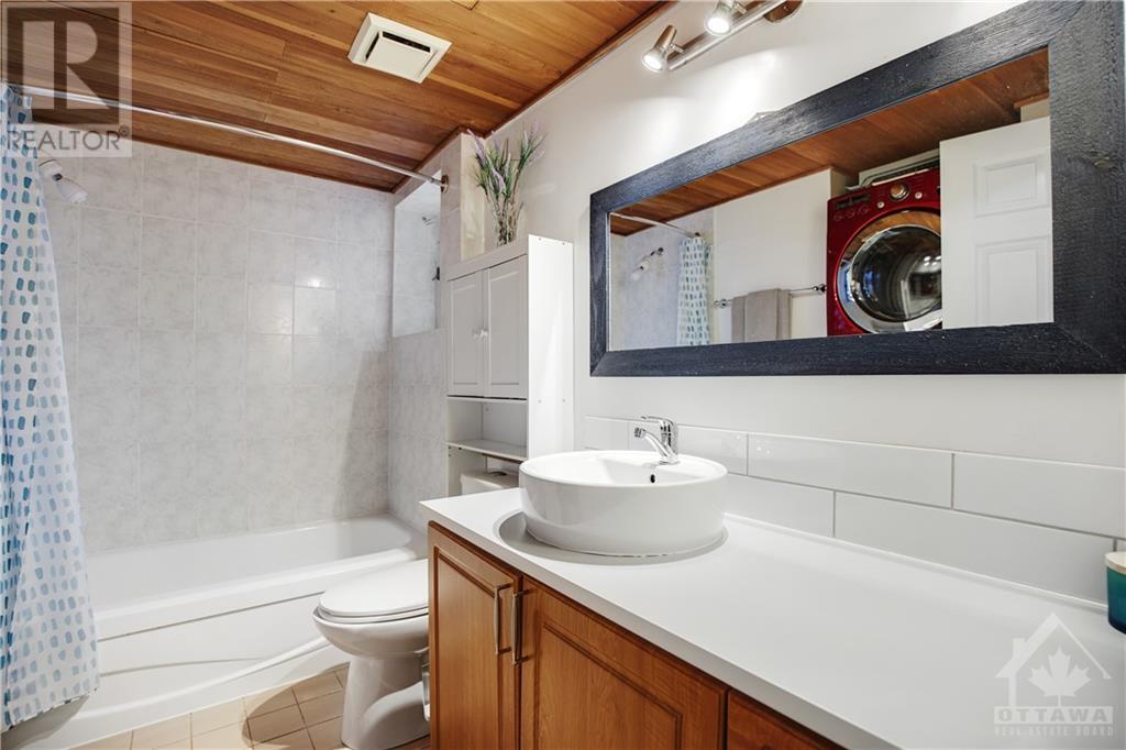 33 Crispin Private, Ottawa, Ontario  K1K 2T7 - Photo 30 - 1405682