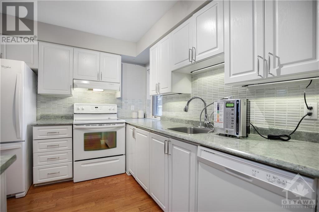 33 Crispin Private, Ottawa, Ontario  K1K 2T7 - Photo 7 - 1405682