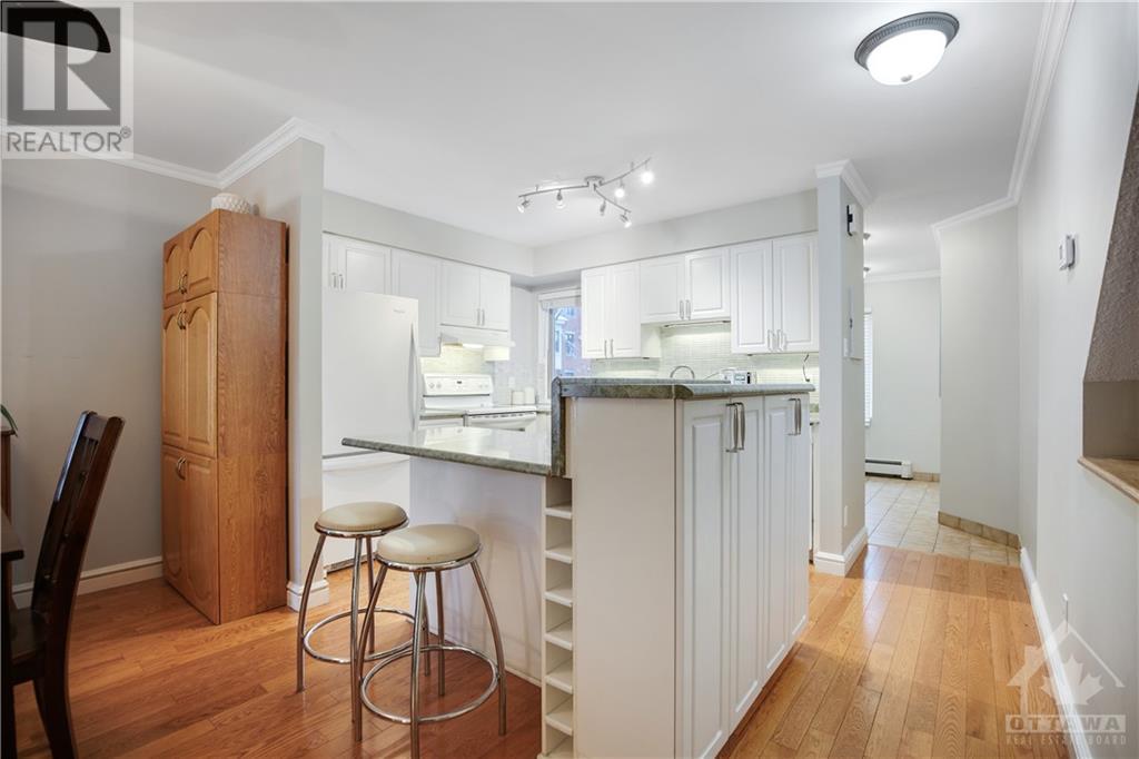 33 Crispin Private, Ottawa, Ontario  K1K 2T7 - Photo 8 - 1405682