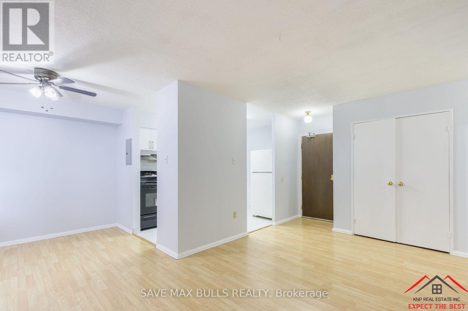 617 - 100 Dundalk Drive, Toronto, Ontario  M1P 4V2 - Photo 4 - E9238492