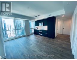 3805 - 327 King Street W, Toronto, Ca