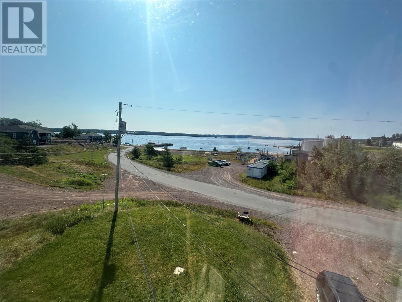 260 Water Street, Botwood, Newfoundland & Labrador  A0H 1E0 - Photo 4 - 1275510