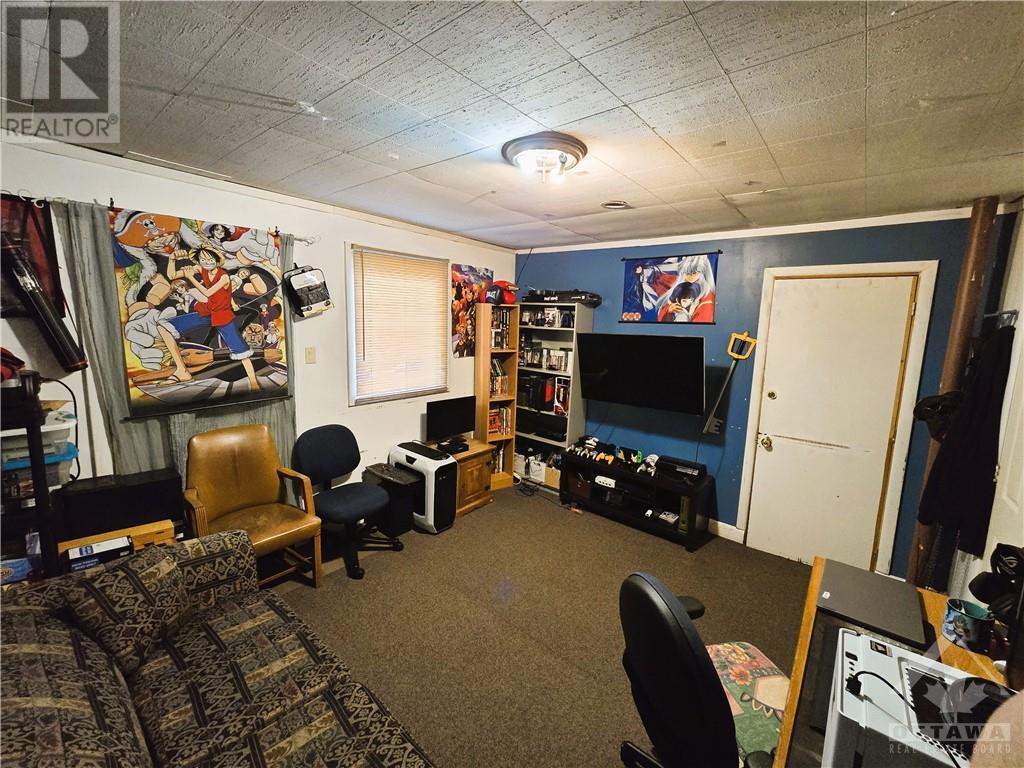 1196 Rainbow Street, Ottawa, Ontario K1J 6X9 - Photo 13 - X9516579