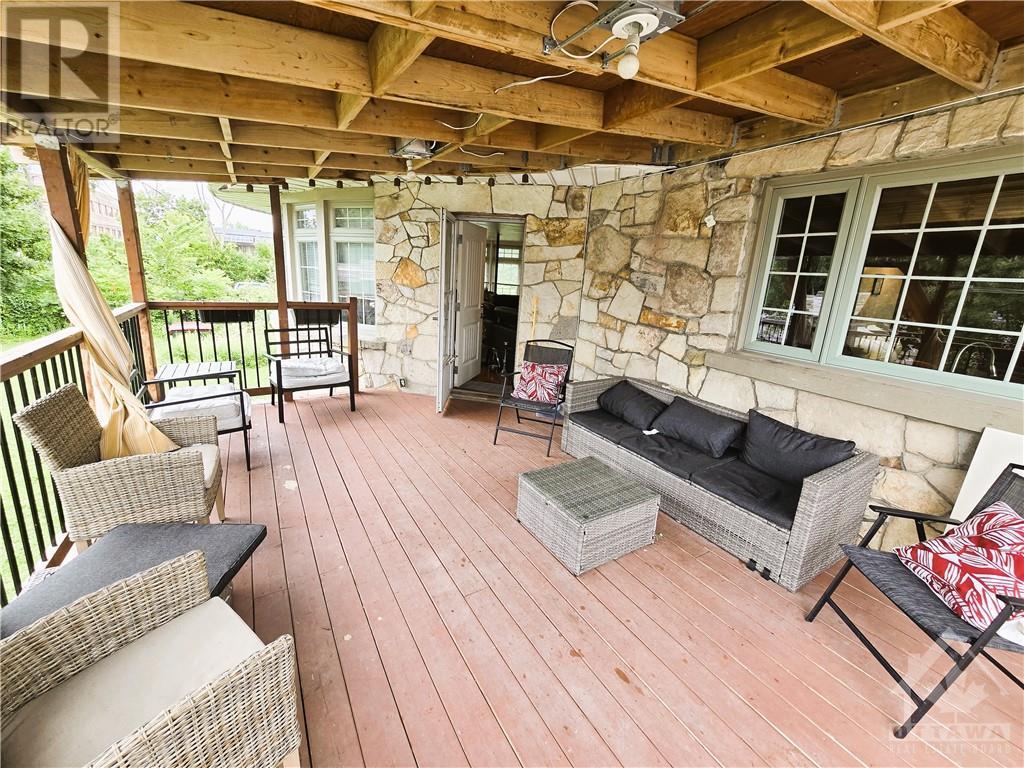 1196 Rainbow Street, Ottawa, Ontario K1J 6X9 - Photo 15 - X9516579