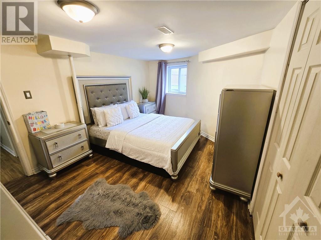 1196 Rainbow Street, Ottawa, Ontario K1J 6X9 - Photo 17 - X9516579