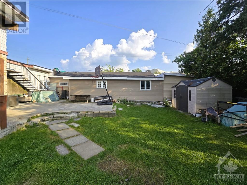 1196 Rainbow Street, Ottawa, Ontario K1J 6X9 - Photo 20 - X9516579