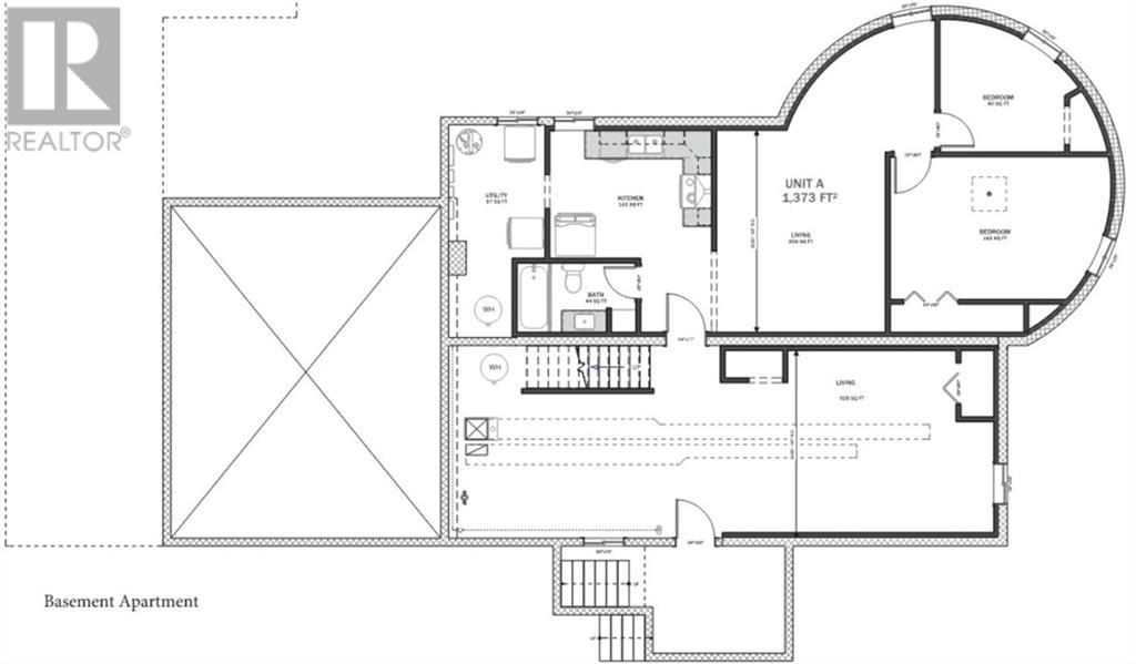 1196 Rainbow Street, Ottawa, Ontario K1J 6X9 - Photo 25 - X9516579