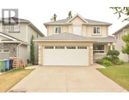 169 Scenic View Close NW, calgary, Alberta