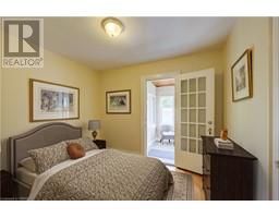 89 STIRLING Avenue N