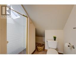 89 STIRLING Avenue N