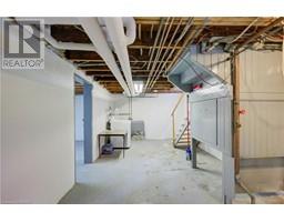 89 STIRLING Avenue N