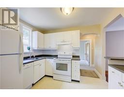 89 STIRLING Avenue N